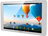 Archos Tablet 101b Xeon