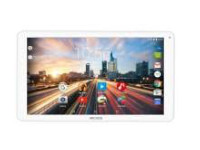 Archos Tablet 101 Helium Lite