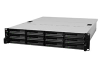 Synology NAS RS3617xs