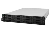 Synology NAS RS2416+