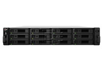 Synology NAS RS2416RP+