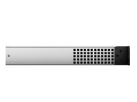 Synology NAS RS217