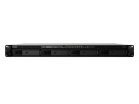 Synology NAS RS816