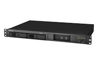 Synology NAS RS214