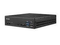 Shuttle XPC DQ170