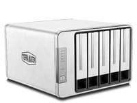 D5-300