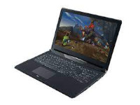 LG15 Performance GTX Plus