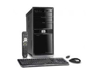 eMachines Desktop / Tower H6537
