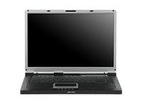 eMachines Notebook / Laptop / Netbook M5310