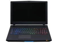 Clevo Notebook P751DM2-G
