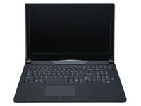 Clevo Notebook N150RF1-G