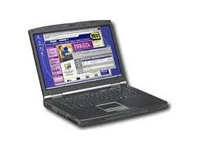 eMachines Notebook / Laptop / Netbook M6805
