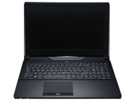 Clevo Notebook N151RD1