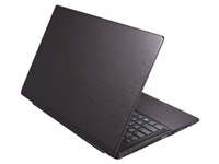 Clevo Notebook W651RN