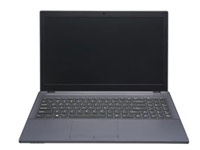 Clevo Notebook W650DC