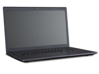 Clevo Notebook W650RZ1