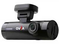 QVIA T790 GPS