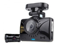 LK-9300 DUO