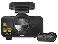 LK-7950 WD GPS