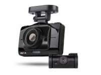 QVIA R935 GPS