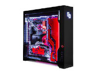 Maingear Desktop F131 (X99)