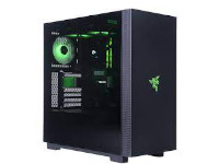 Maingear Desktop R1 Razer Edition (X99)