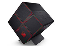 Maingear Desktop Omen X (X99)