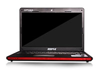 Optima D2700