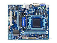 760G RF-78LMT
