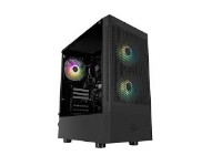 PC Specialist Desktop Sli Ready 950
