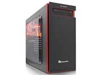 PC Specialist Desktop Vortex 950
