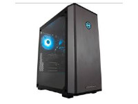 PC Specialist Desktop Sli Ready S1100