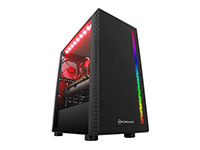 PC Specialist Desktop Fusion 1150 Gaming