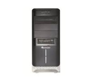 PC Specialist Desktop Enigma ST III