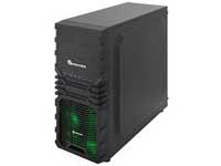 PC Specialist Desktop Vanquish GT Mk IV