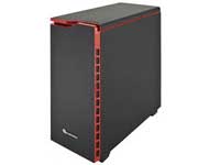 PC Specialist Desktop Velocity H440 III
