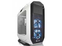 PC Specialist Desktop Sidemen Ultra III