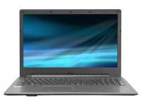 PC Specialist Laptop 15.6" UltraNote III