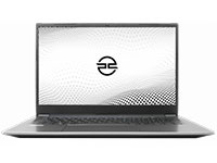 PC Specialist Laptop 14" Ultranote III