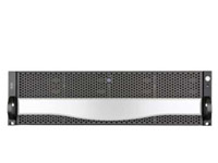 Q500-P21