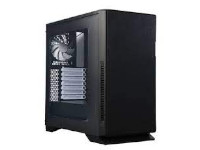 Titan Workstation C151