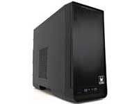 Titan Workstation C141