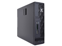 Titan Workstation C189