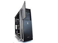 Titan Workstation X151 V5