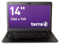 Wortmann AG Terra Mobile 1415 (1220503)