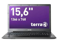 Wortmann AG Terra Mobile 1513 (1220445)
