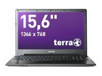 Wortmann AG Terra Mobile 1513A (1220487)
