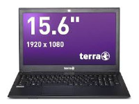 Wortmann AG Terra Mobile 1513S (1220508)