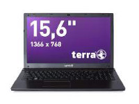 Wortmann AG Terra Mobile 1529H (1220479)