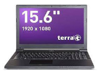 Wortmann AG Terra Mobile 1542 (1220526)